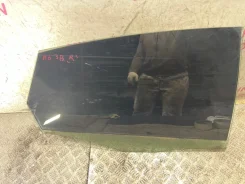 ������ AUDI A6 2005 59669 C6 BDW, ������ ������ 59669 ����