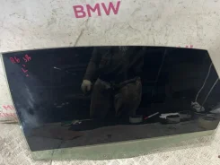 ������ AUDI A6 2005 59670 C6 BDW, ������ ����� 59670 ����