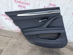 �������� ����� BMW 5-Series 2012 59705 F10 N20, ������ ����� 59705 ����