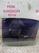 ������ BMW 5-Series 2008 59766 E60 N52B25, ������ ����� 59766 ����