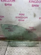 ������ BMW 1-Series 2011 59809 F20 N13B16, �������� ������ 59809 ����