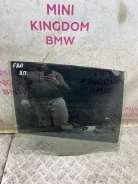 ������ BMW 1-Series 2011 59815 F20 N13B16, ������ ������ 59815 ����