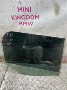 ������ MINI Countryman 2018 59824 F60 B47C20, ������ ������ 59824 ����