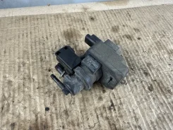��������������� �������� MINI Cooper S 11657599547 R56LCI N18 11657599547 ����