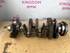 �������� BMW 3-Series 59920 E90 N46B20 59920 ����
