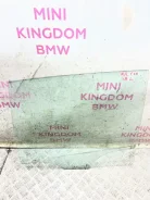 ������ BMW 1-Series 2012 59947 F20 N13B16, ������ ����� 59947 ����