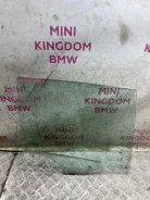 ������ BMW 1-Series 2012 59950 F20 N13B16, ������ ������ 59950 ����