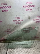 ������ BMW 1-Series 2012 59953 F20 N13B16, �������� ����� 59953 ����