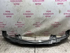 ��������� ������� BMW X5 60079 E53, �������� 60079 ����