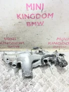 ��������� �������� Mazda CX-5 60242 KE 60242 ����