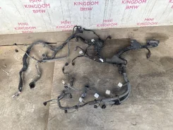 �������� ��������� Mazda CX-5 60247 SHY1 60247 ����