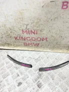 ������� ������ MINI Clubman 2014 60335 F54 B38A15A 60335 ����