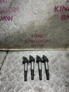 ������� ��������� MINI Cooper 2008 12137575010 R56 N12 12137575010 ����