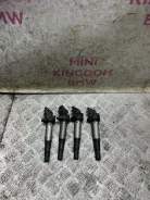 ������� ��������� MINI Cooper 2008 12137575010 R56 N12 12137575010 ����