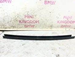 �������� ����� BMW X5 60453 G05, ������ ����� 60453 ����