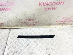 �������� ����� BMW X5 60454 G05, ������ ����� 60454 ����
