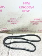 �������������� ������� Mazda CX-5 2012 60490 KE PE-VPS, ������ ������ 60490 ����