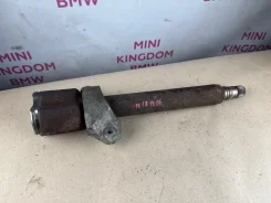 ������ MINI Cooper S 60493 R56LCI N18 60493 ����