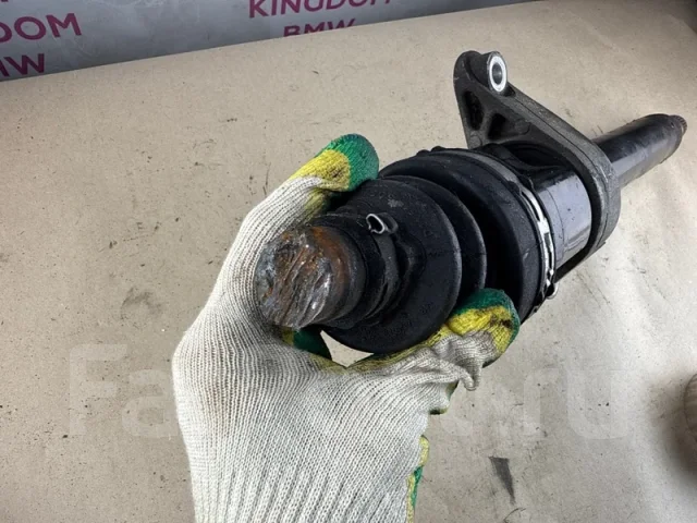 ������ MINI Cooper 60496 R56 N12 60496 ����