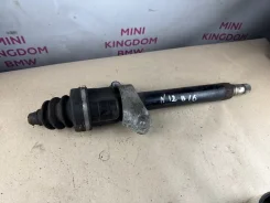 ������ MINI Cooper 60496 R56 N12 60496 ����