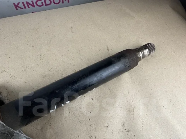 ������ MINI Cooper 60496 R56 N12 60496 ����