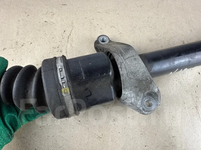 ������ MINI Cooper 60496 R56 N12 60496 ����