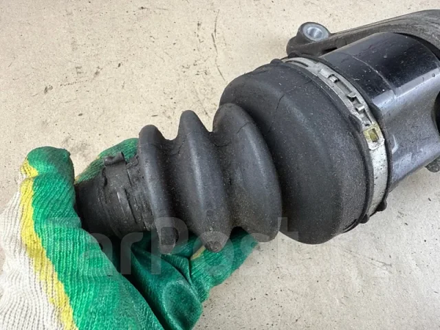 ������ MINI Cooper 60496 R56 N12 60496 ����