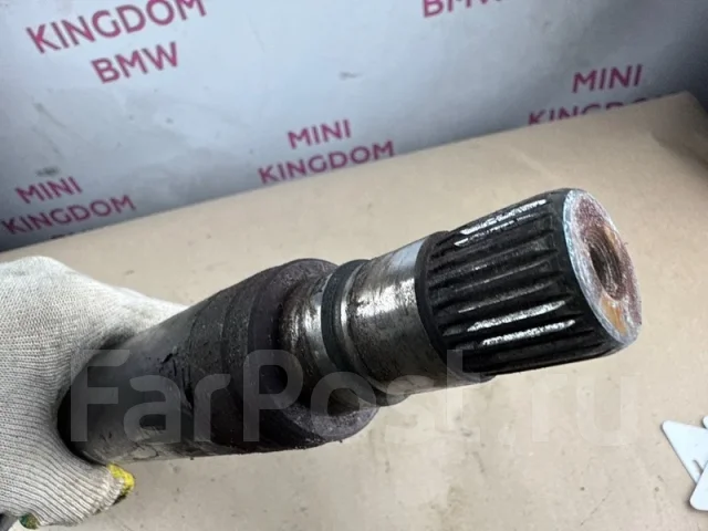 ������ MINI Cooper 60496 R56 N12 60496 ����
