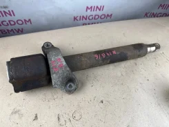 ������ MINI Cooper S 60499 R56 N14 60499 ����
