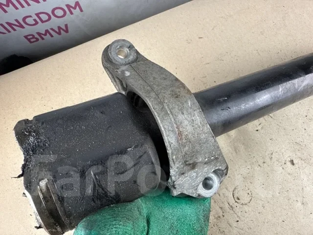������ MINI Cooper S 60498 R56 N14 60498 ����
