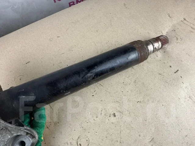 ������ MINI Cooper S 60498 R56 N14 60498 ����