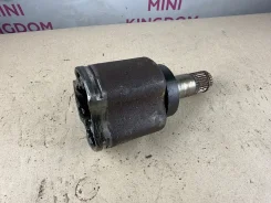 ���� MINI Cooper S 60501 R56 N14 60501 ����