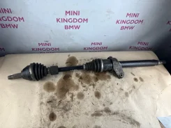 ������ MINI Countryman 9809174 R60, �������� ������ 9809174 ����