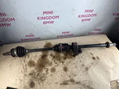 ������ MINI Cooper 31607518238 R50 W10, �������� ������ 31607518238 ����