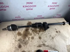 ������ MINI Cooper 31607518238 R50 W10, �������� ������ 31607518238 ����