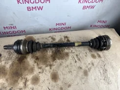 ������ BMW 3-Series 33217523964 E90 N52, ������ ����� 33217523964 ����
