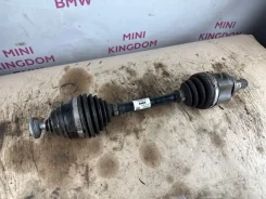 ������ MINI Cooper 2018 31608643385 F56LCI B38A15A, �������� ����� 31608643385 ����