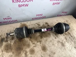 ������ MINI Countryman 2017 31608643375 F60 B47C20A, �������� ����� 31608643375 ����