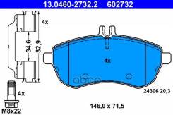 ������� ��������� �������� ������, Mercedes-BENZ: C-Class C 180 CDI/C 180 CGI/C 180 Kompressor/C 180 Kompressor/C 200 CDI/C 200 CDI/C 200 CGI/C 200 Ko...