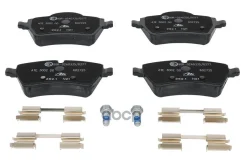 ������� ��������� �������� ������, MINI: MINI Works 01-06, MINI Cooper S 06-, MINI Clubman Cooper S 07-, MINI Countryman Cooper/Cooper D/Cooper D ALL4...
