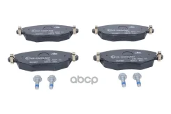 ������� ��������� �������� ������, FORD: Mondeo III 1.8 16V/1.8 SCi/2.0 16V/2.0 16V DI/ TDDi/ TDCi/2.0 16V TDDi/ TDCi/2.0 TDCi/2.2 TDCi/2.5 V6 24V/3.0...