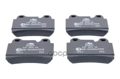��������� ������� ���. VW Touareg 3.0-6.0 02-10 ������ 86,5�� 13046048342 13046048342 ����