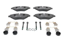 ������� ��������� �������� ������, Mercedes-BENZ: Sprinter 3,5 c �������� ���������� 309 CDI/310 CDI/311 CDI/311 CDI 4x4/313 CDI/313 CDI 4x4/315 CDI/3...