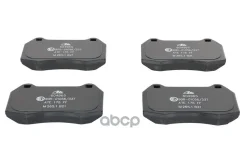 ������� ��������� �������� ������, BMW: 7 725 tds/728 i,iL/728i X/730 d/730 i,iL/735 i,iL 94-01 13046049652 13046049652 ����