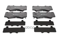 ������� ��������� �������� ������, Toyota: LAND Cruiser 4.5 TD 24V 4x4 84-, LAND Cruiser 4.5 D V8/4.5 D-4D/4.5 D4-D/4.6 V8/4.6 V8/4.7 V8 07- 130460561...