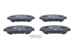 ������� ��������� �������� ������, Nissan: Qashqai/ Qashqai +2 1.5 dCi/1.6/1.6 dCi/1.6 dCi 4WD/2.0/2.0 dCi/2.0 dCi 4WD/2.0 4WD 07-, X-Trail 2.0/2.0 FW...
