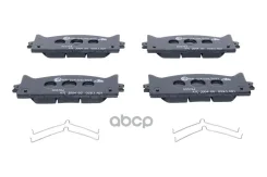 ������� ��������� �������� ������, Lexus: ES 350 12-, ES 3.5 06-12 Toyota: Camry 3.5 VVTi XLE 01-06, Camry ����� 2.4 VVT-i Hybrid/2.4 VVTi/2.4 VVTi Hy...