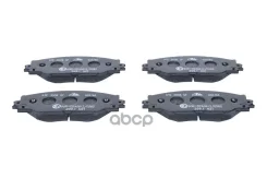 ������� ��������� �������� ������, Toyota: Auris 1.8 Hybrid 06-, Auris 1.8/1.8 Hybrid 12-, Auris Touring Sports 1.8 Hybrid 13-, Prius PLUS 1.8 Hybrid...