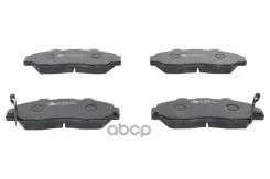 ������� ��������� �������� ������, Honda: Accord IV Aerodeck 2.0 i 16V/2.2/2.2 i 16V 91-93, Accord V 2.0 i/2.0 i S/2.3 i SR 93-97, Accord V 1.9 i/2.0...