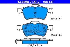 ������� ��������� �������� ����, Nissan: Primera 1.6/1.8/1.9 dCi/2.0/2.2 Di/2.2 dCi/2.5 02-, Primera Hatchback 1.6/1.8/1.9 dCi/2.0/2.2 Di/2.2 dCi/2.5...